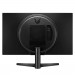 Монитор 23.8" LG 24GS60F-B  IPS, 1920x1080, 180Hz, 1ms, 300сd/m, 1000:1, HDR10 | HDMI(2.0), DP(1.4) | ExPSU, Vesa 100, Black