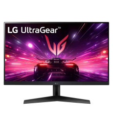 Монитор LG 24GS60F-B (23.8")