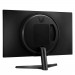 Монитор 23.8" LG 24GS60F-B  IPS, 1920x1080, 180Hz, 1ms, 300сd/m, 1000:1, HDR10 | HDMI(2.0), DP(1.4) | ExPSU, Vesa 100, Black