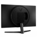 Монитор 27" LG 27GS60F-B IPS, 1920x1080, 180Hz, 1ms, 300сd/m, 1000:1, HDR10, HDMI(2.0), DP(1.4), ExPSU, Vesa 100, Black