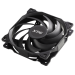 Вентилятор для корпуса XPG VENTO120-BKCWW