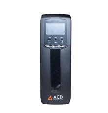 Источник бесперебойного питания ACD PW-Slim 1000