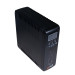 Источник бесперебойного питания ACD PW-Slim 1000