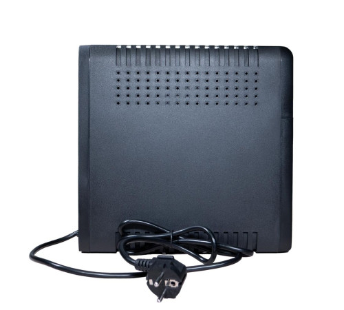 Источник бесперебойного питания ACD PW-Slim 1000