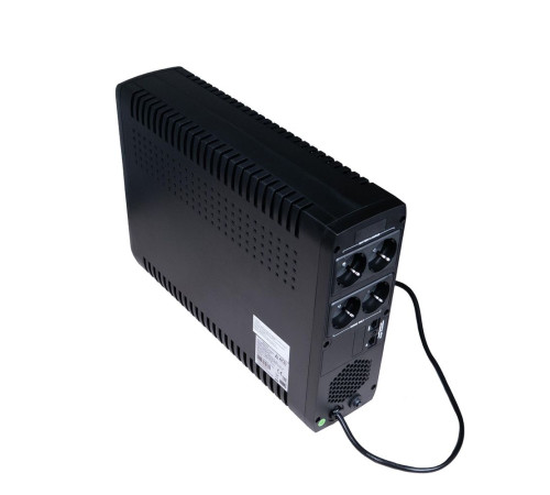 Источник бесперебойного питания ACD PW-Slim 1200