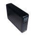 Источник бесперебойного питания ACD PW-Slim 1200