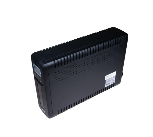 Источник бесперебойного питания ACD PW-Slim 1200