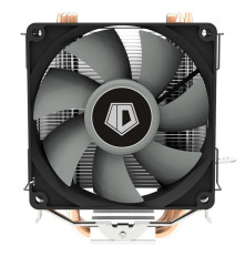 Вентилятор для процессора ID-Cooling SE-903-SD V3, серый/черный