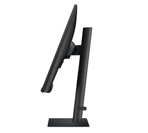 Монитор Samsung ViewFinity S8 S27B800PXI (27")