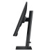 Монитор Samsung ViewFinity S8 S27B800PXI (27")