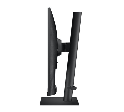 Монитор Samsung ViewFinity S8 S27B800PXI (27")