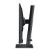 Монитор Samsung ViewFinity S8 S27B800PXI (27")