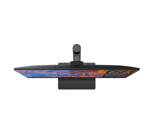 Монитор Samsung ViewFinity S8 S27B800PXI (27")