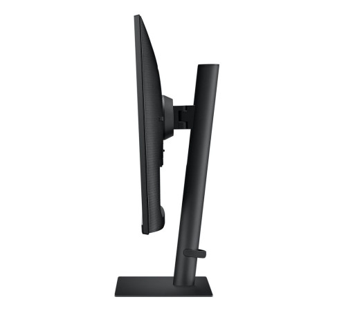 Монитор Samsung ViewFinity S8 S27B800PXI (27")