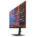 Монитор Samsung ViewFinity S8 S27B800PXI (27")