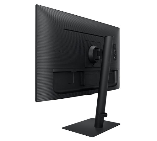 Монитор Samsung ViewFinity S8 S27B800PXI (27")