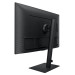 Монитор Samsung ViewFinity S8 S27B800PXI (27")