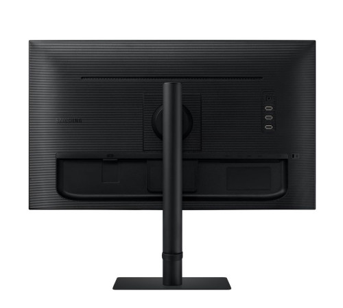 Монитор Samsung ViewFinity S8 S27B800PXI (27")