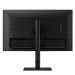 Монитор Samsung ViewFinity S8 S27B800PXI (27")
