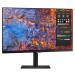 Монитор Samsung ViewFinity S8 S27B800PXI (27")