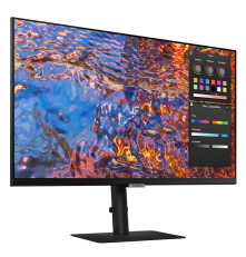 Монитор Samsung ViewFinity S8 S27B800PXI (27")