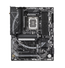 Материнская плата Gigabyte Z790 EAGLE AX (LGA1700)