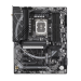 Материнская плата Gigabyte Z790 EAGLE AX (LGA1700)