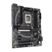 Материнская плата Gigabyte Z790 EAGLE AX (LGA1700)