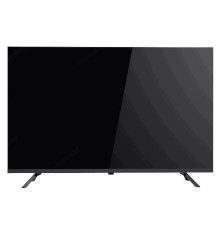 Телевизор LED 43" KTC 43FD-AYVB /FHD/YaOS/1-8Gb/