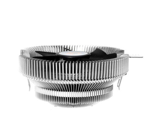 Вентилятор для процессора ID-Cooling  DK-01T, черный