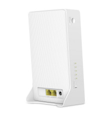 Маршрутизатор Mercusys MB230-4G