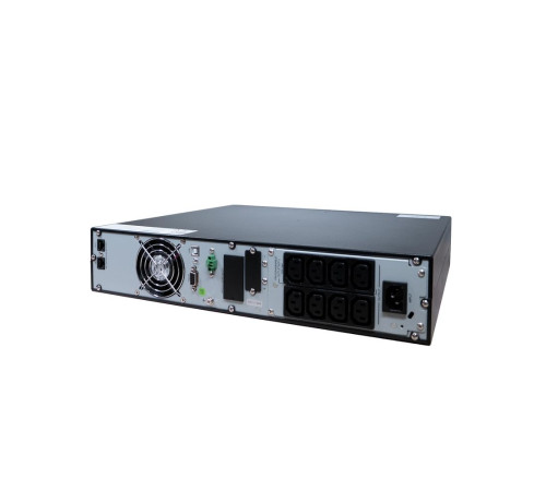 Источник бесперебойного питания ACD PW-RackLine Pro 1000I