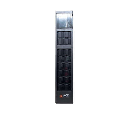 Источник бесперебойного питания ACD PW-RackLine Pro 1000I