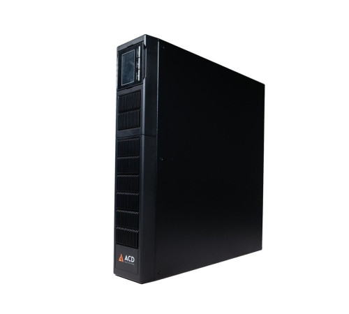 Источник бесперебойного питания ACD PW-RackLine Pro 1000I