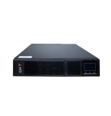 Источник бесперебойного питания ACD PW-RackLine 3000