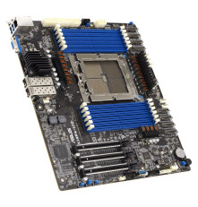 Материнская плата ASUS K14PA-U12 (LGA6096)