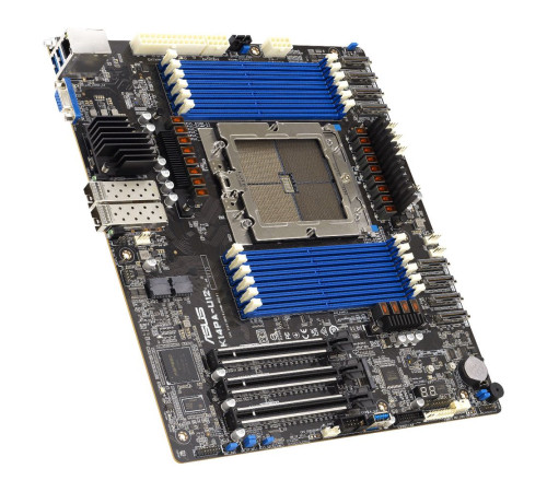 Материнская плата ASUS K14PA-U12 (LGA6096)