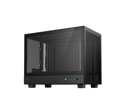 Корпус Deepcool Deepcool CH160 R-CH160-BKNGI0-G-1