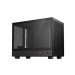 Корпус Deepcool Deepcool CH160 R-CH160-BKNGI0-G-1