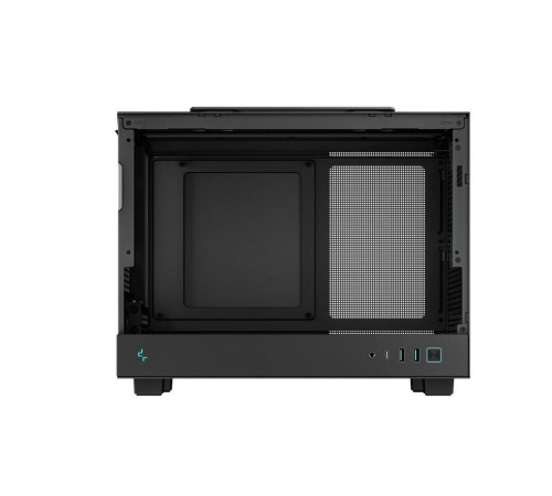 Корпус Deepcool Deepcool CH160 R-CH160-BKNGI0-G-1