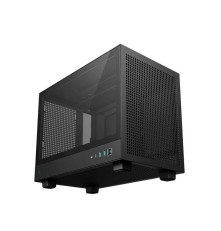 Корпус Deepcool Deepcool CH160 R-CH160-BKNGI0-G-1