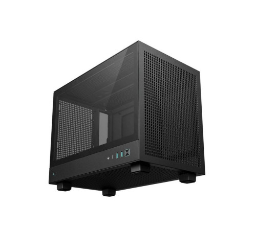 Корпус Deepcool Deepcool CH160 R-CH160-BKNGI0-G-1