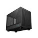 Корпус Deepcool Deepcool CH160 R-CH160-BKNGI0-G-1