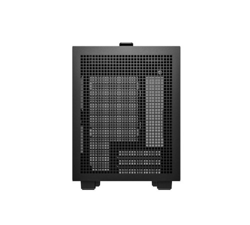 Корпус Deepcool Deepcool CH160 R-CH160-BKNGI0-G-1