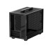 Корпус Deepcool Deepcool CH160 R-CH160-BKNGI0-G-1