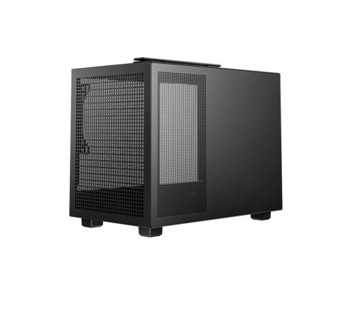 Корпус Deepcool Deepcool CH160 R-CH160-BKNGI0-G-1