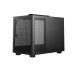 Корпус Deepcool Deepcool CH160 R-CH160-BKNGI0-G-1