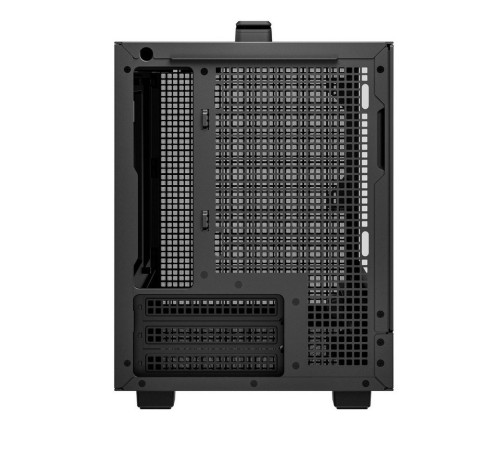 Корпус Deepcool Deepcool CH160 R-CH160-BKNGI0-G-1