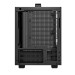 Корпус Deepcool Deepcool CH160 R-CH160-BKNGI0-G-1