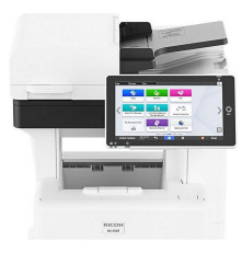 МФУ Ricoh IM 550F